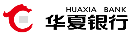 華夏銀行