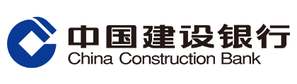 中國建設銀行