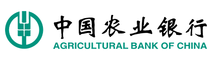 中國農業銀行